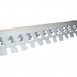 PVC Metal External Heavy Angle Bead