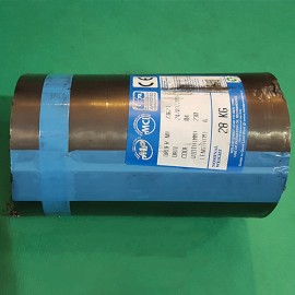 Lead 4lbs 9 Inch 6m 30kg