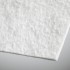 Nonwoven Geotextile White 100m x 4.5m | TS1000 