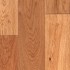 Canadia Solid White Oak (2011) 125x18mm Per Square Yard