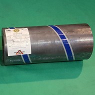 Lead | 4lbs | 6m roll | Size Options