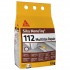 Sika Monotop 112 Multi-Use Repair Mortar | 5kg