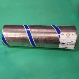 Lead 4lbs 15 Inch 6m 48kg