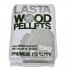 Wood Pellets | 15kg Bag