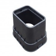 Esb Sc1 Cover & Frame Plus Box | B125