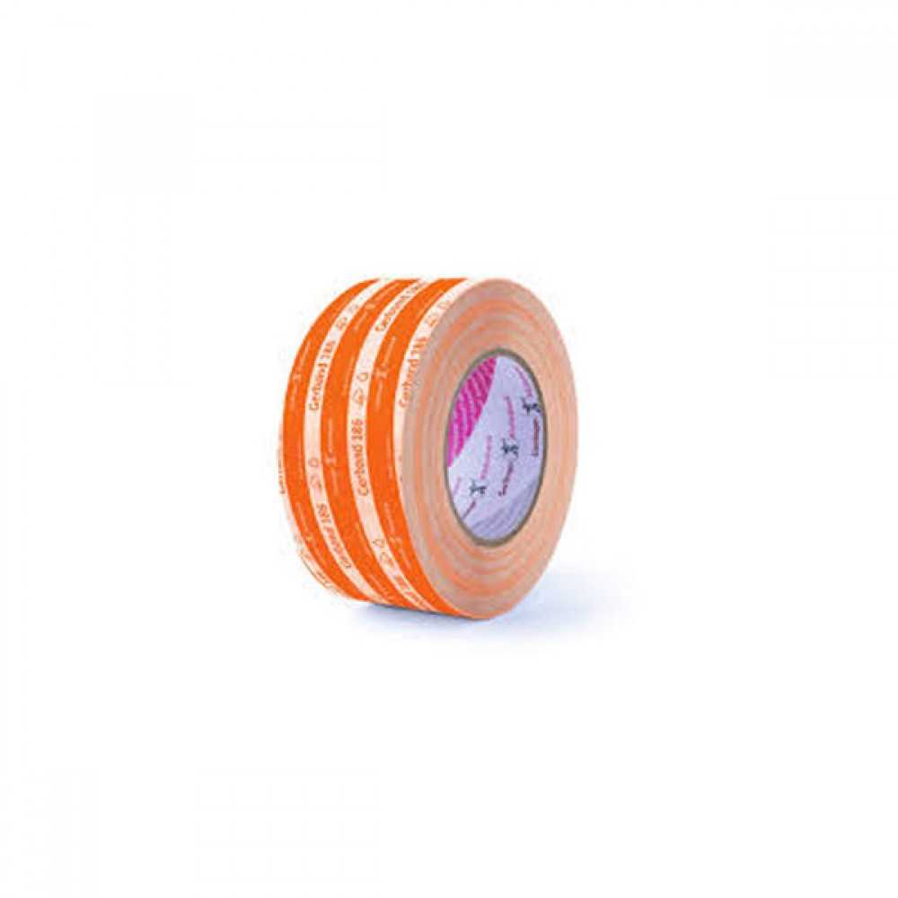 Gerband 186 Paper Tape | 60mm x 40m