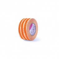 Gerband 186 Paper Tape | 60mm x 40m