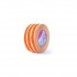 Gerband 186 Paper Tape | 60mm x 40m