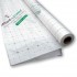 Gerband Air Tightness SD2 Control Membrane | 1.5m x 50m