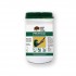 Gerband Air Tightness Primer | 1kg