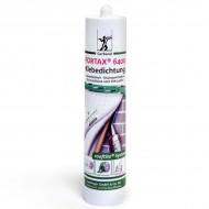 Gerband Air Tightness Fortax Sealant 6400 | 310ml