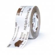 Gerband PHS Split Release Tape 45/15 | 60mm x 25m