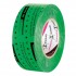 Gerband 586 Polyethlene Universal-tape | 60mm x 25m