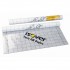 Isover Vario Km Duplex Membrane | 1.5m x 40m Roll