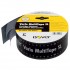 Isover Vario Multi Tape | 60mm x 25m
