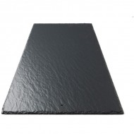 Tegral Rivendale Slate | 24 x 12" | Blue/Black