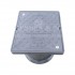 Easi Sump Cap Link Straight | ESCL01