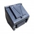 3 Bag Coal Bunker