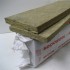Rockwool Flexislab Insulation 100mm 2.88m2 | Sold Per Pack