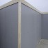 Smart Site Protect | 18mm | Osb3