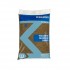 Kilsaran 25kg Washed Sand