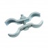 Security Fence Coupler