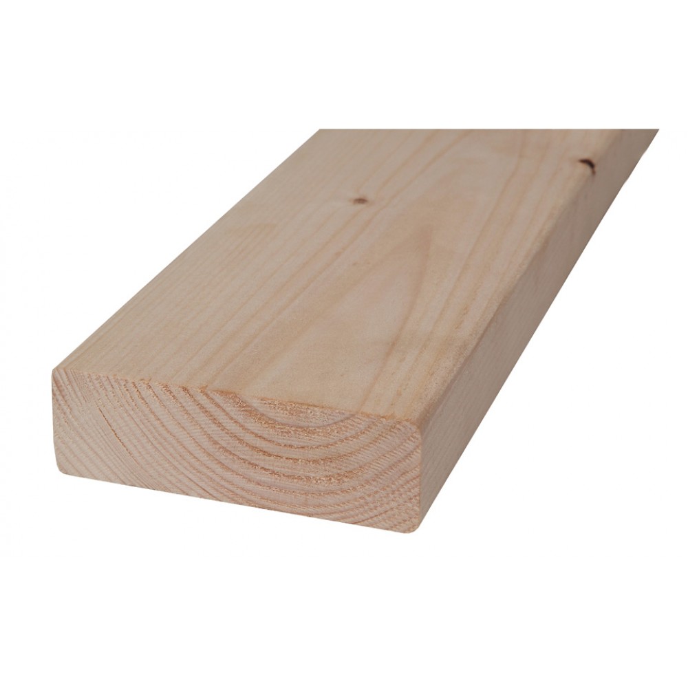 6.3 - 175 X  44  W/deal Rough (7x2) 22ft/6.6m C16