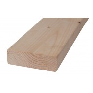 6.3 - 175 X  44  W/deal Rough (7x2) 22ft/6.6m C16