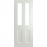 Doras Victoria 2 Lite Top Coat Ready (unglazed)
