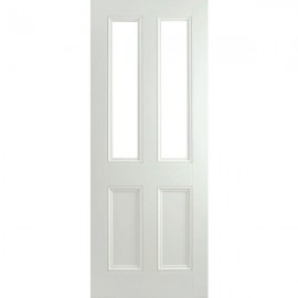 Doras Victoria 2 Lite Top Coat Ready (unglazed)