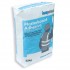 Bonding Compound Adhesive | 25kg