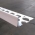 19mm Heavy Stop Bead Plastic