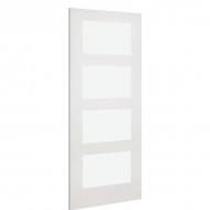 Deanta Hp1g Primed Clear Glass