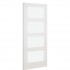 Deanta Hp1g Primed Clear Glass