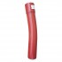 Red Esb Ducting Bend 11 1/4d | Choose Diameter