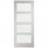 Deanta Hp1g Primed Frosted Glass