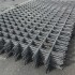 Eco Reinforcing Mesh | A393 | 4.8m X 2.4m | 10mm