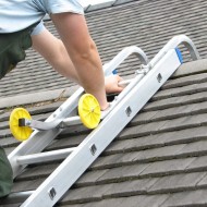 Easi-fix Universal Roof Hook