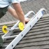 Easi-fix Universal Roof Hook