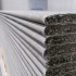 Permabase Cement Board | Concrete Slab | 8x4x12mm