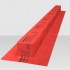 Rockwool/Maypad Cavity Barrier | 65x65 | Per 1.2m
