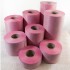Winflex-i 55/15 Airtight Window Tape | 70mm x 40m