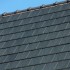 Snowdon Clay Tile