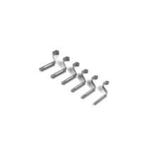 Snowdon Tile Clip Per 100