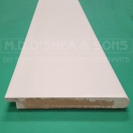 Window Board | Primed Mdf | 295 X 25mm | 3.6m
