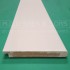 Window Board | Primed Mdf | 295 X 25mm | 3.6m