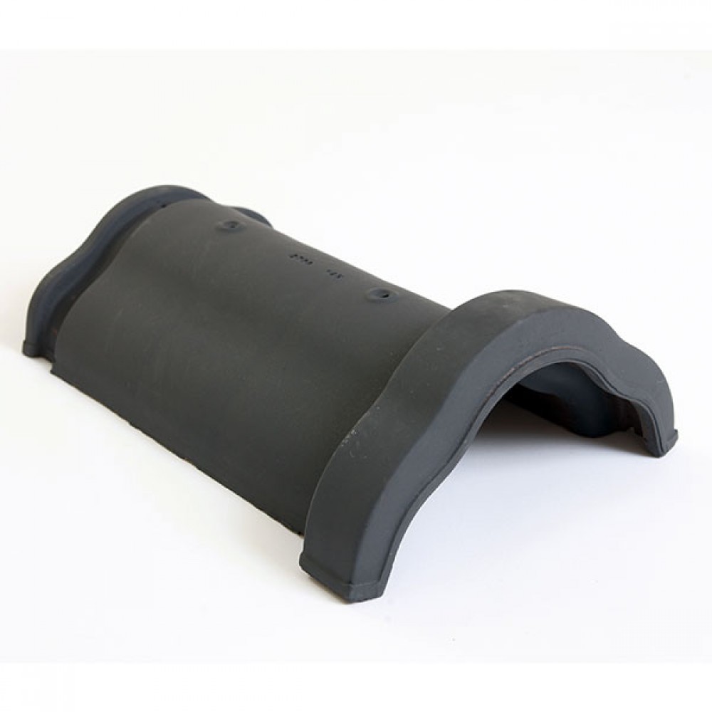 Snowdon Ridge Tile