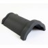 Snowdon Ridge Tile