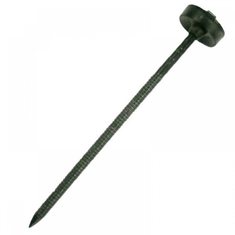 Snowdon Ridge Nail