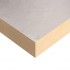 Polyiso Floor Insulation 60mm | Per Bale | 5 Sheets | Xt/uf24*12*60